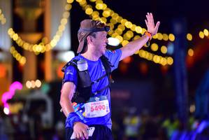 BIB: 000, 5490
                            <button type="button" onclick="openModal(21804911)" class="btn btn-primary btn-sm float-right btn-popup" data-toggle="modal" data-target=".modal-high-quality">
                        <i class="fas fa-shopping-cart"></i> Add to Cart
                    </button>
                                            <button type="button" onclick="isThisMe(21804911, true)" class="btn btn-success btn-sm float-right btn-popup btn-isme hidden" data-toggle="tooltip" data-placement="bottom" title="นี่คือรูปของคุณใช่ไหม คลิกที่นี่เพื่อเอาเข้าอัลบั้ม">
                        <i class="fas fa-plus"></i> Add to album
                    </button>
                    <button type="button" onclick="isThisMe(21804911, false)" class="btn btn-warning btn-sm float-right btn-popup btn-isnotme hidden">
                        <i class="fas fa-ban"></i> Remove from album
                    </button>